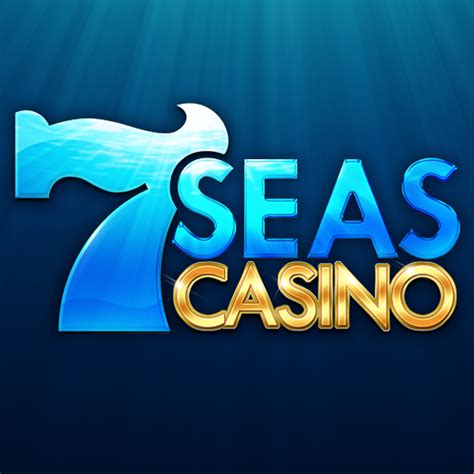 7 seas casino free slots|7 Seas Casino.